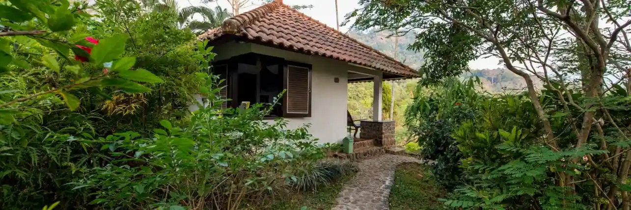 foto selolimanecolodge