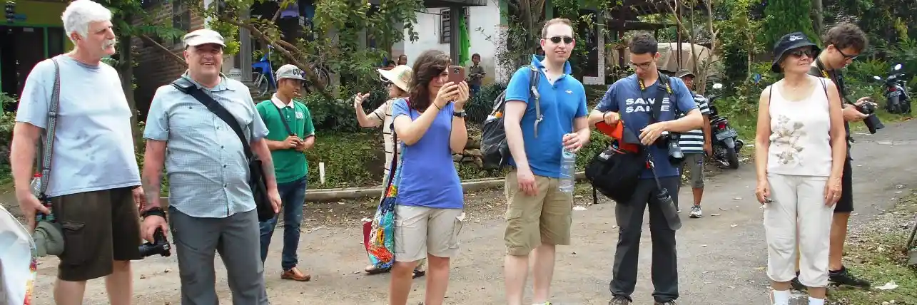 foto selolimanecolodge