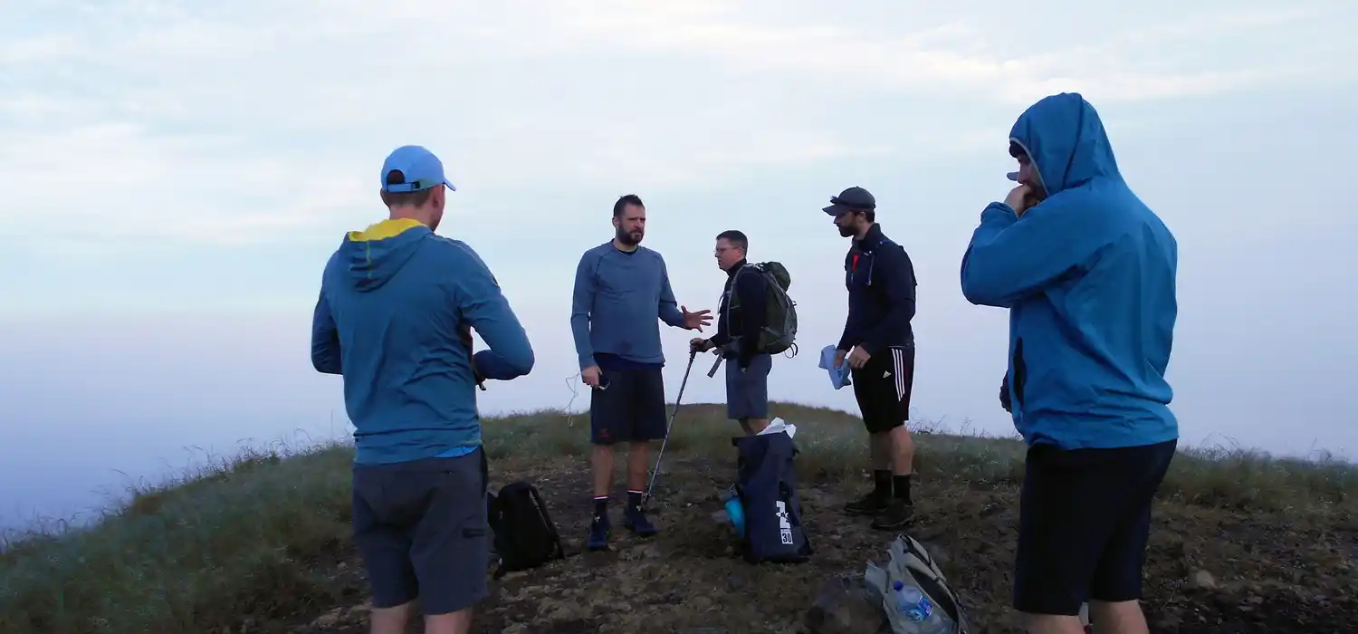 foto selolimanecolodge