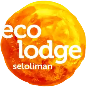 selolimanecolodge.id