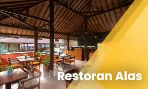 Resto foto selolimanecolodge