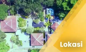 Location foto selolimanecolodge