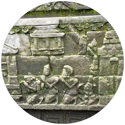 foto selolimanecolodge