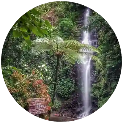 foto selolimanecolodge