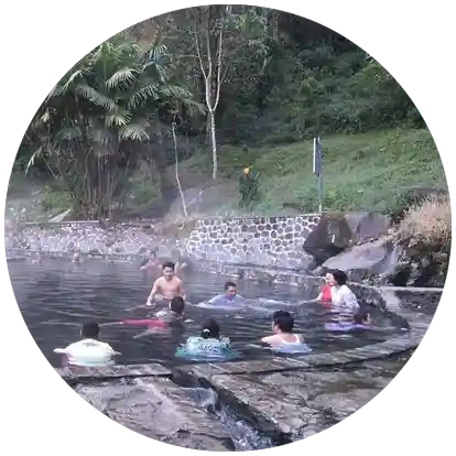 foto selolimanecolodge