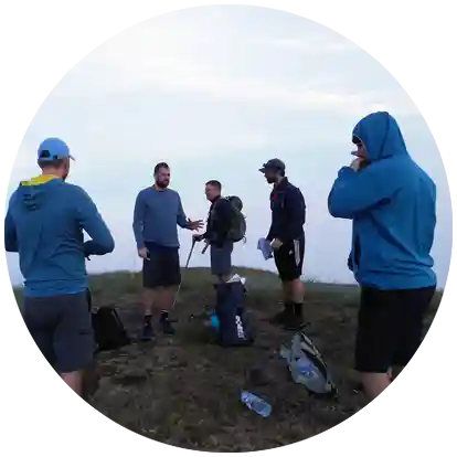 foto selolimanecolodge