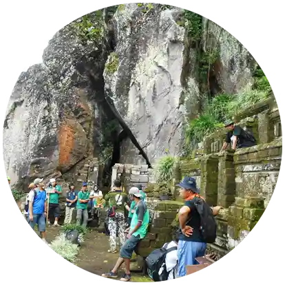 foto selolimanecolodge