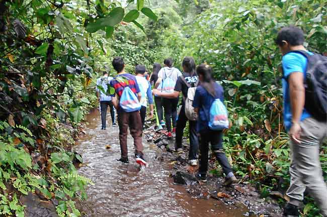 foto selolimanecolodge